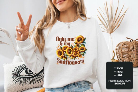 Beach Retro Graphics for T-Shirt Designs