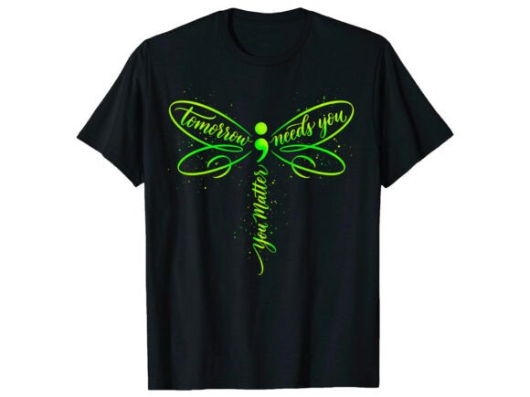 Graphics & T-Shirt Designs: Brand Review