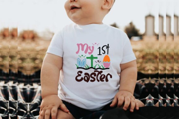 Reviewing the Fast Easter Day Graphic for Embroidery